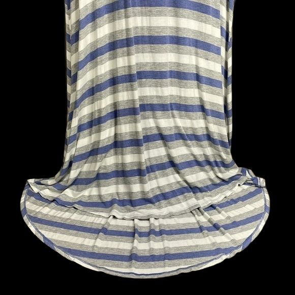 Lula Roe Dress / Sleep Shirt Size Small - Picture 2 of 12